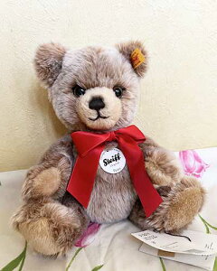 yēׁzy[zV^Ct efBxA Steiff ʂ ԕi efBxA yb`[28cm