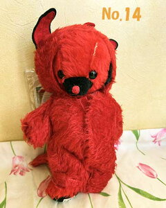 yc1_zy[z[\[g efBxA ʂ USA蔭 `[L[hS 10C`