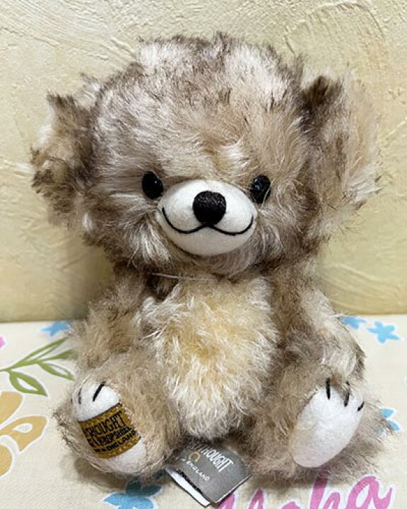 楽天市場】メリーソート 2023年発売 チーキーリトルマカロンクレーム  