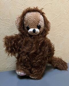 y[zyz[\[g efBxA ʂ `[L[nbs[L[8C` yc1_z