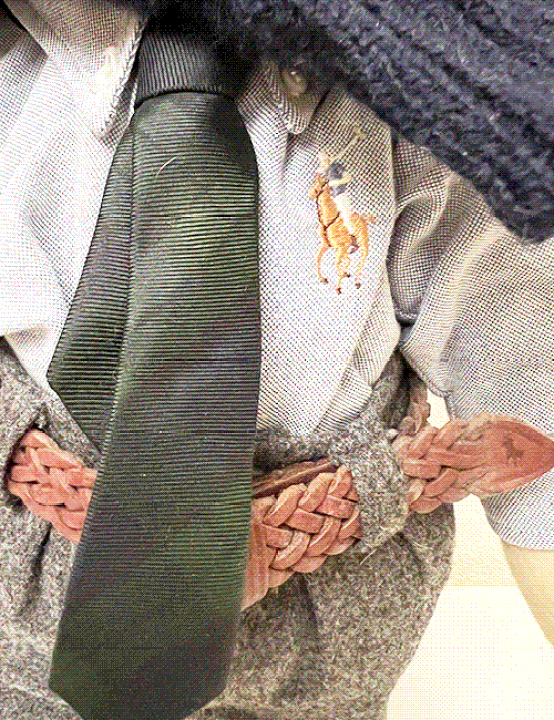 レア*＊*Steiff ラルフローレン ポロベア preppy bear…*＊* レア*＊*Steiff ラルフローレン ポロベア preppy bear…*＊* Vintage