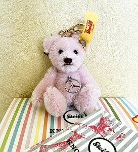 y[zV^Ct efBxA Steiff ʂ ^O ZfXxc L[O efBxA i[Yjyc1_z