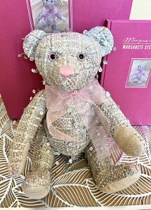 yVizV^Ct Nu 2005N }K[eRNV I[gN`[efBxA