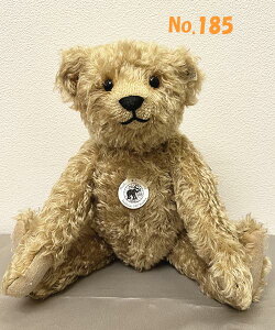 y[zSteiff V^Ct efBxA ʂ 2023NH~ E efBxA vJ1907