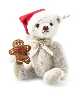 y[z Steiff V^Ct E 2024NH~ T^N[XefBxA