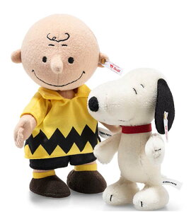 y[z Steiff V^Ct ACe 2024NH~ `[[uE with Xk[s[