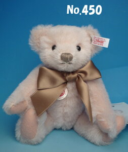 y[zyɎ኱zV^Ct { 2008N XtXL[efBxA gTwinkle()h 18cm