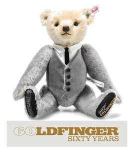 y[z Steiff V^Ct E 2024NtĔ 3000̌ WF[Y{hS[htBK[ ~[WJefBxA