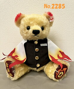 y[zV^Ct efBxA AjvbNX̔ 2023N AjwSł̐nx ǎY xA