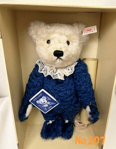 y[zyZJhizV^Ct efBxA 1996N I_ GNXN[Vu xA