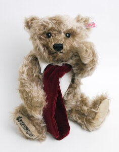 y[zyVizV^Ct hCc 2010N x[g[FefBxA