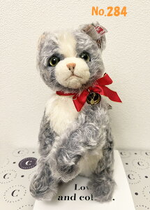 y[zSteiff V^Ct efBxA ʂ 2023NH~ E NICKI NX}X LgD ijL NX}X eLj