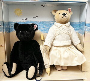 y[zV^Ct efBxA CMX 2002N PAT&NORA ipbgmZbgj