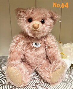 y25N肪Ƃizy[zV^Ct efBxA Steiff ʂ E 2009N efBxAvJ1925sNyc1_z