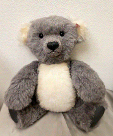 楽天市場】 シュタイフ > イギリス限定 : あおねこ商店