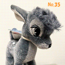 【未使用品】 楽天市場】【即納】シュタイフ テディベア Steiff ぬいぐるみ シュタイフ社