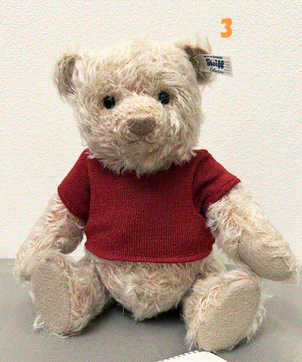 楽天市場】【即納】 Steiff シュタイフ テディベア ぬいぐるみ 楽天市場】【即納】 Steiff シュタイフ テディベア ぬいぐるみ