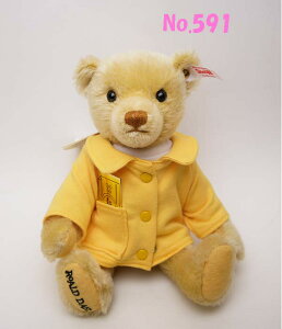 y[zyV^Ct2016NzAJ efBxAu`[[EoPbgvyc1_z