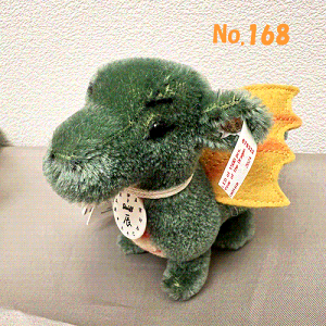 y[zyc1_zV^Ct efBxA ʂ 2023NAWA花xuCv2024