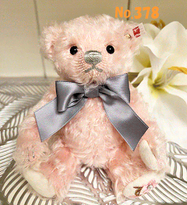 y[zSteiff V^Ct efBxA ʂ {2024N Wpj[YRN^[Y efBxAuv18cm