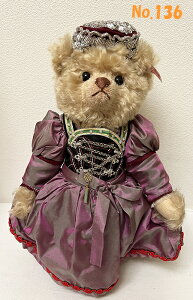 y[zV^CtefBxA2003N E500 The Bridegroom&The Bride uChAhO[