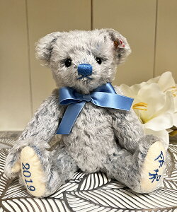 yVzyVizV^Ct{2019tefBxAGiVj