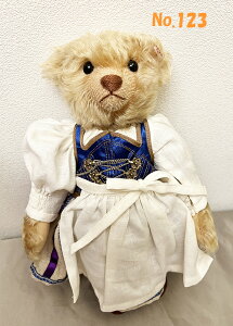 y[zV^CtefBxA2005N Ee500 ~NChVFp[h{[CZbgyc1_z