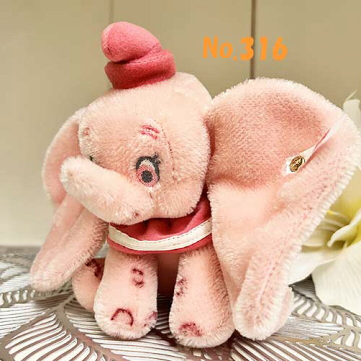 楽天市場】Steiff シュタイフ テディベア ぬいぐるみ 2024年春夏発売 