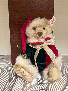 y[zSteiff V^Ct 2002N { efBxA gT^2002yc1_z