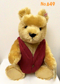 pooh649.gif?fitin=272:272