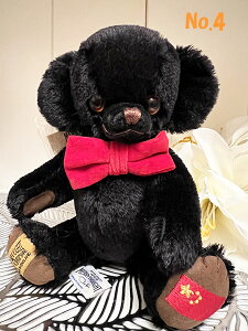 y[z[\[g efBxA ʂ `[L[ubL[No.4