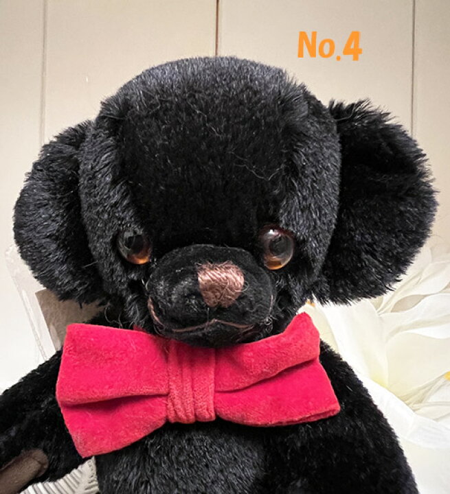 楽天市場】【新着】【即納】メリーソート テディベア ぬいぐるみ 