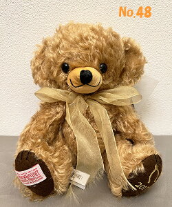 y[zyV摜Abvz[\[g efBxA ʂ { 2017N `[L[EBbV{[2017