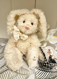 y[zGUND o[gYN[NRNV LenorefUC uRipleyvCv