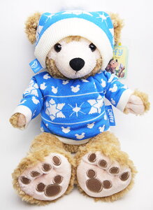 y[zUSAfBYj[_btB[RX`[uLbvZ[^[vʂݕʔ