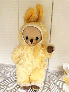 y[zyzyc1_z[\[g`[L[oj[^||8C`