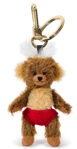 yc1_zy[zyViz[\[g efBxA ʂ 2024N pL[L[`[ ~jpL[