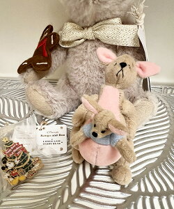 y[zyc1_zgWF(little gem) 2002NWDWRxV v[̒ JK[ RxVst