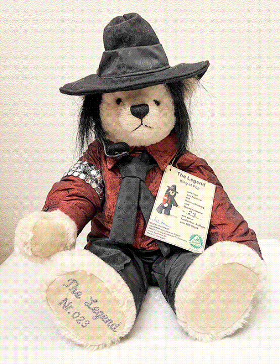 楽天市場】【即納】【残り1点】緑ハーマン（ハーマン・シュピル