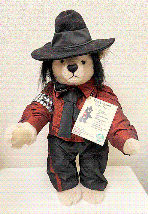 楽天市場】【即納】【残り1点】緑ハーマン（ハーマン・シュピル