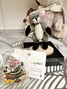 y[zgWF(little gem) 2002NWDWRxV v[̒ S[t@[ RxVst