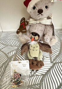 y[zgWF(little gem) 2002NWDWRxV v[̒ IE RxVst