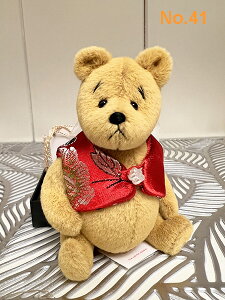 y[zgWF(little gem) 2002NWDWRxV v[ RxVst