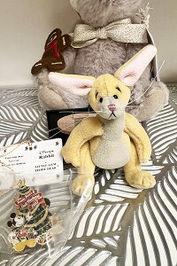 y[zgWF(little gem) 2002NWDWRxV v[̒ rbg RxVst