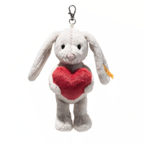 楽天市場】steiff hoppieの通販