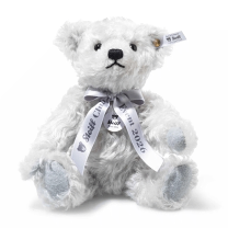 【希少】Steiff シュタイフ アヌーシュカ 1500体限定品 34cmサイズ 楽天市場】シュタイフミュージアム限定の通販