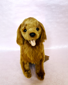 ぬいぐるみ 犬 ハンサ」の人気商品一覧 | 安い商品を通販サイトから