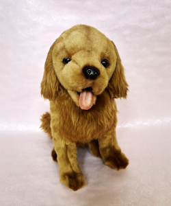 ぬいぐるみ 犬 ハンサ」の人気商品一覧・価格比較 - 価格.com