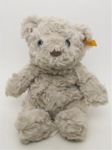 y[zV^Ct efBxA Steiff ʂ ԕi \tgJh[tYV[Y unj[ efBxA STCYv 18cm