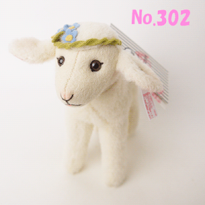 y[zV^Ct efBxA Steiff ʂ E 2021N uȃAvЂ